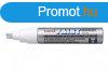Lakkmarker Uni PX-30 4-8,5MM (lakkfilc) ezst