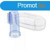 BabyOno fogkefe s nymasszroz - babknak kk 723/02