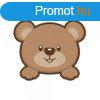 Todi matrica btorra Teddy