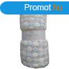 Soffi Baby takar plss dupla Mozaik Kk 75x100cm
