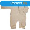 Baba kezeslbas Koala Bello beige - 68 (4-6 h)