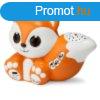 Chicco Foxy rka 2in1 projektor s jfny elemes