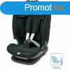 Maxi-Cosi Titan Pro i-Size - G-Cell, AirProtect gyerekls 1