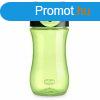 Chicco Kids Travel Cup 350ml pohrperem itat 2v+ 0% BPA