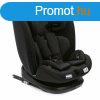 Chicco Mokita I-Size autsls 2024 76-150 cm a