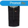 Petite & Mars llthat bundazsk 3in1 Jibot Black