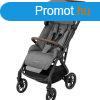 Maxi-Cosi Soho urbn-babakocsi 22 kg-ig automata csukdssal