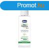 Chicco des illatos vz 100 ml - Kids mandula s szibarack 