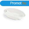 CAM kd Bollicina U02 fehr /2023/