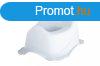 MALTEX Csszsmentes bili Blna Minimal - satin blue