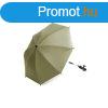 Fillikid naperny Standard taupe 19