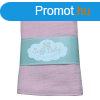 Soffi Baby takar muszlin dupla mlyva 70x90cm