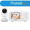 Vtech kamers bbir - VM2251