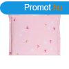 Lorelli prna huzat 35x45 - Pink