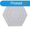 Fillikid bett hatszglet utazjrkba 124cm tmrj szr