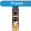 INTIMATELINE - Luxus kkuszos s dinnys skost 60 ml