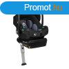 Lionelo Astrid I-Size Babahordoz + bzistalp Set (40-87 cm)