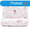 2-rszes gynemhuzat New Baby Tndr 90/120 cm