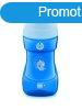 MAM Sports Cup ivpohr 330 ml fi