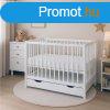 Gyerek kisgy fikkal New Baby BASIC fehr