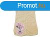 Disney Minnie hossz ujj wellsoft hlzsk 2|5 TOG