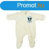 Wellsoft kapucnis baba overl Mickey egr mintval