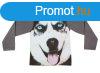 Husky mints hossz ujj pl