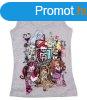Monster High lnyos atlta