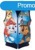Paw Patrol/ Mancs rjrat bell bolyhos fi mellny