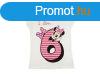 Disney Minnie szlinapos kislny pl 6 ves