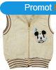 Disney Mickey wellsoft baba mellny
