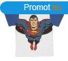 Superman rvid ujj pl (mret: 104-152)