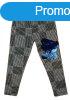 Macis flitteres meleg pamut lnyka leggings