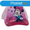 Minnie egr mints kislny baseball sapka