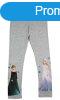 Disney Frozen II./Jgvarzs II. lnyka leggings