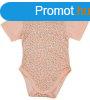 Rvid ujj mints kislny baba body