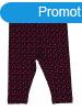 Kislny pttys leggings