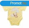 Rvid ujj baba body