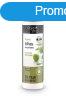 Organic Shop bio marokk hercegnje regenerl sampon 280 ml