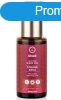 Khadi Strong Amla Ayurvdikus hajolaj ? 50ml