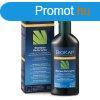 Biokap Hajhulls elleni Erst sampon 200 ml