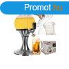 Srcsap/ntz 3,5 literes Ruhhy 22799 - Srcsap, srz, s