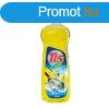 Mosogatszer 1 liter kzi Tis Friss citrom