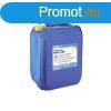 Mosogatszer 12 kg gpi Neodisher Alka 480