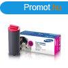 Samsung CLP-M350A Magenta toner