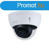 Dahua IPC-HDBW2431E-S-0280B-S2/kltri/4MP/Lite/2,8mm/IR30m/