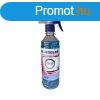 Jgold szrfejes 500 ml Brill