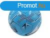 Manchester City FC foci kk 5-s mret