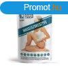 Natur Tanya masszzskeszty 1pr arcra, testre 2 db