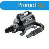 Artero Black 1 motoros vizkicsapat